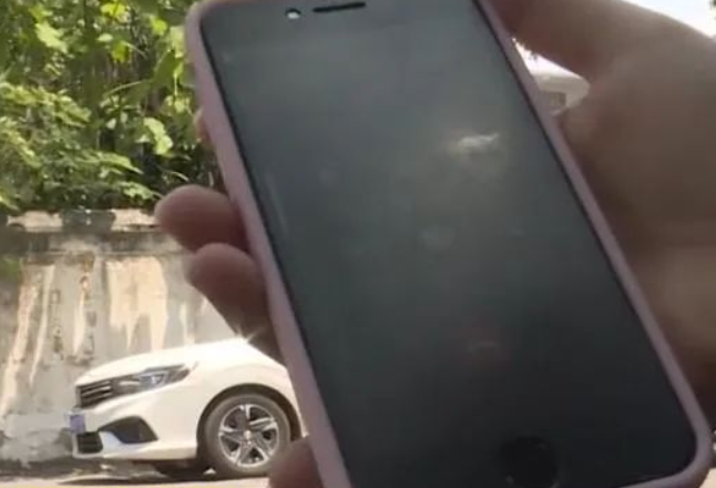 重要提醒！事发长沙，最近多人被骗几十万！