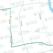注意！9月15日起湖南境内这些高速路段需要绕行