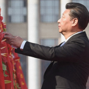 学习正当时丨英雄来自人民 时代需要英雄