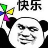 最高17℃！湖南即将升温！但出行要特别注意…
