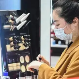 湖南省前三季度实有市场主体629.91万户