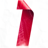 从1到9，学习党的二十大报告