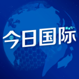 乌克兰首都基辅响起多次巨大爆炸声