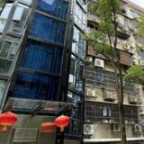 长沙加强既有多层住宅增设电梯安全使用管理
