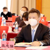 我从人民中来丨聂志强：老旧小区不能以牺牲消防安全为代价加装电梯
