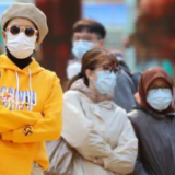湖南疾控：同时做到这三点，感染病毒风险显著降低