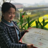 湖南3人上榜全国 “巾帼新农人” 创业典型，她们有什么故事