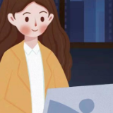 听妈妈的话丨收藏好“唠叨”里的情意，我们这样过春节