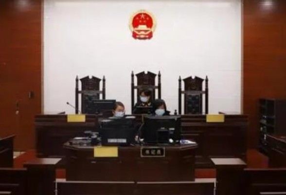 长沙中院发出湖南首例专利侵权纠纷司法确认书