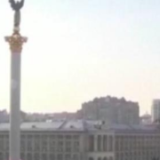 美国学者：俄乌冲突根本原因是北约扩张