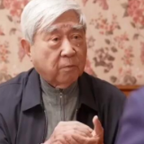 我们应该如何爱国？这位院士的回答发人深省