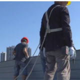 湖南：一批存在严重安全隐患的自建房被依法拆除