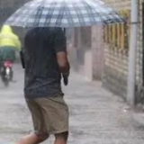 湖南：水旱灾害防御IV级应急响应提升至III级