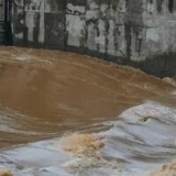 资水、沅水发生今年首次编号洪水