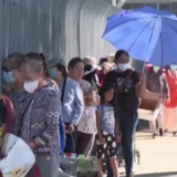 美国通胀持续高企 消费者：我每天都在感受通胀的痛苦