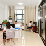 韶山：“444名人大代表+12345便民热线”推动解决群众“急难愁盼”