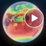 辟谣侠盟丨今年是未来10年最凉爽一年？官方辟谣