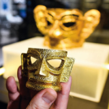 瞭望丨博物馆越活越火