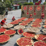 喜迎二十大丨湖南：奋力走好新时代的长征路