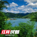 领航中国·湖南篇︱“十年功”带动GDP万亿级“三级跳”，宏伟蓝图变成美好现实