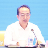 打造五张名片 湖南力争2035年建成世界旅游目的地丨旅发大会新闻发布会