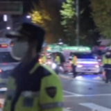 韩国梨泰院踩踏事故即将结束调查，数名官员将被移交检方