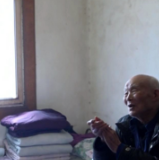湘潭：汇聚社会力量 关爱退役军人
