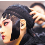 直播出圈 花鼓有戏