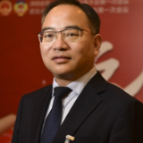 两会好声音丨刘琦：建议启动临湘高新区绿色化工园开展扩区前期工作