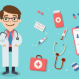 4家省级救治中心分片负责！湖南新冠危重患者分级分层救治