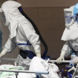 新冠患者住院、门急诊治疗费用谁负担?四部门发通知