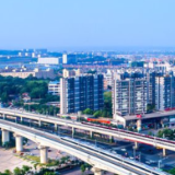 红网数说丨长株潭的“吸金体质”是怎样炼成的？ 