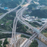 中脯王鼎,映衬怀化七千年间的“扛鼎”荣光丨博物馆里的湖南⑩