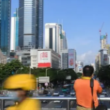 深圳:提高无房职工住房公积金租房提取额度标准