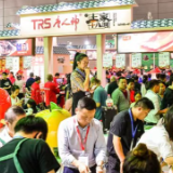 参展市民突破28万人次！第二十四届中国中部（湖南）农业博览会今日闭幕