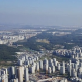 韩国执政党提出“首尔扩容”特别法案