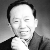 痛心！中国工程院院士、中南大学教授古德生逝世