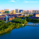 “阿克苏好地方·非遗之美”——《库车萨玛瓦尔舞》