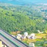 宁远去年外贸进出口总额增长32.5%