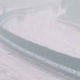 未来一周湖南阴雨“抢镜” 道路湿滑注意交通安全
