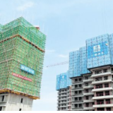 湖南省安委办针对建筑施工领域发布提示 节后复工严把安全关