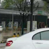 湖南高速路网充电设施基本覆盖 春节假期日均充电车辆万余辆次