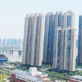 长沙盘活存量房1.28万套，加快形成租购并举“长沙经验”