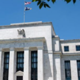 美媒：投资者呼吁美国政府介入硅谷银行倒闭事件