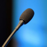 中国公民在中非遇袭9死2伤,中方回应