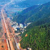 大联通 大循环 ——长株潭都市圈奋力打造全国重要增长极综述