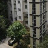 无障碍环境建设法草案二审：国家支持既有住宅加装电梯