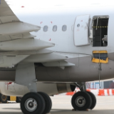 韩亚航空停售部分客机紧急出口座位机票