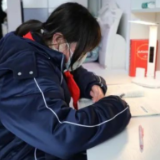 为困难青少年打造生活学习空间 望城今年底将建成200户“希望小屋”
