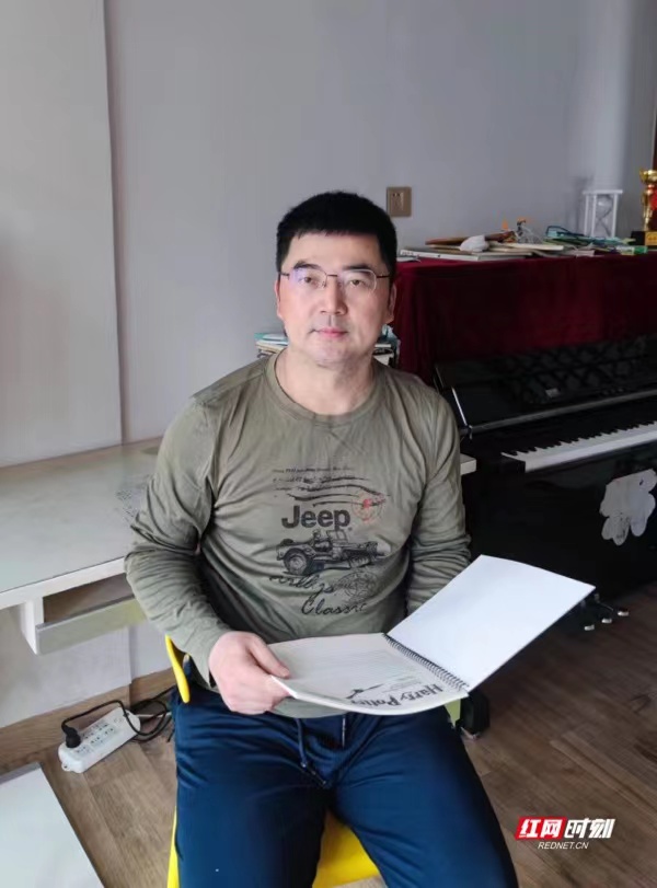 微信图片_20230505114143.jpg